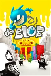 from blob world thumbnail