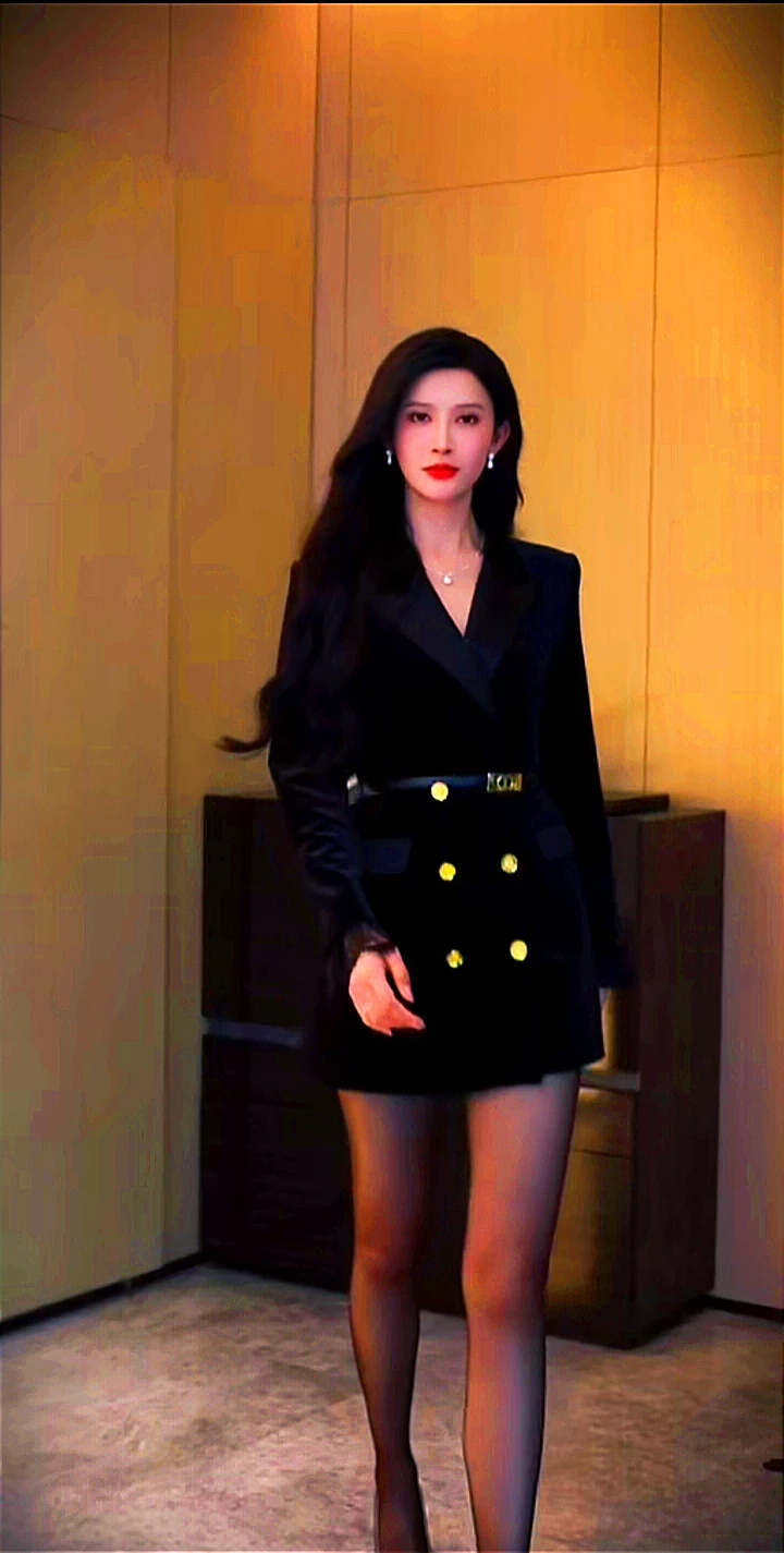 Lin Zi thumbnail