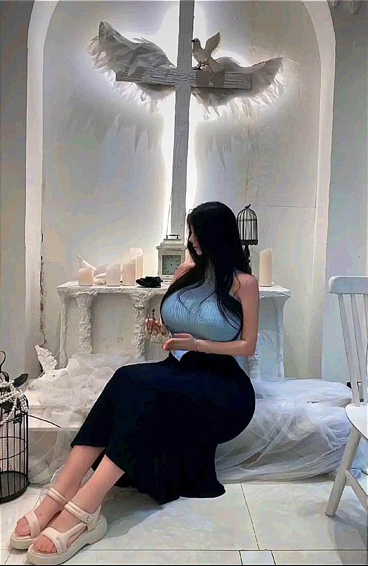 Xiao Bing Kuai thumbnail