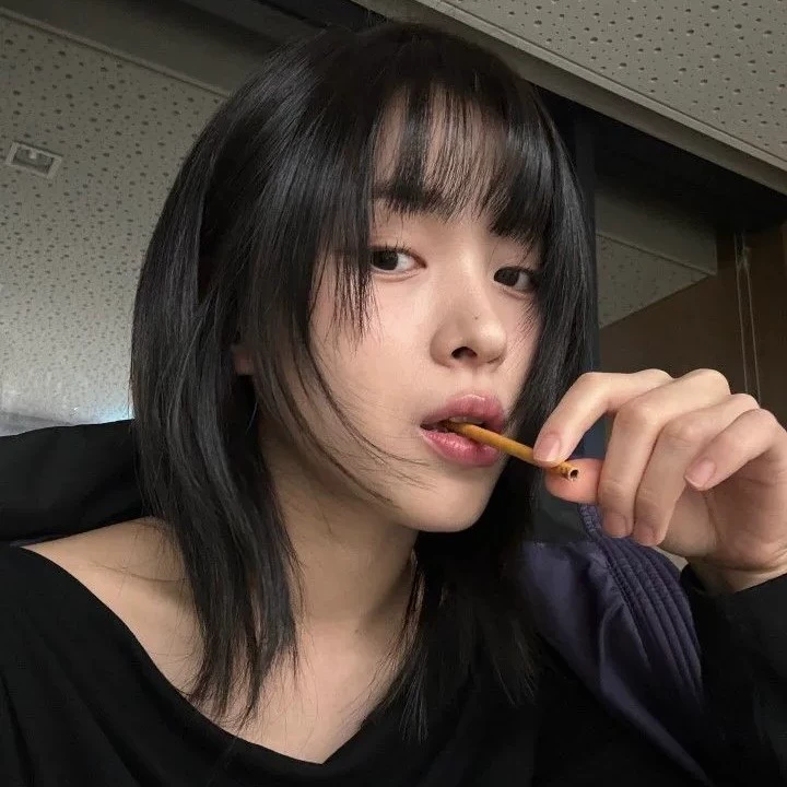Asoo