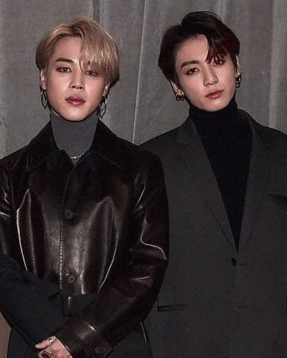jungkook e jimin thumbnail