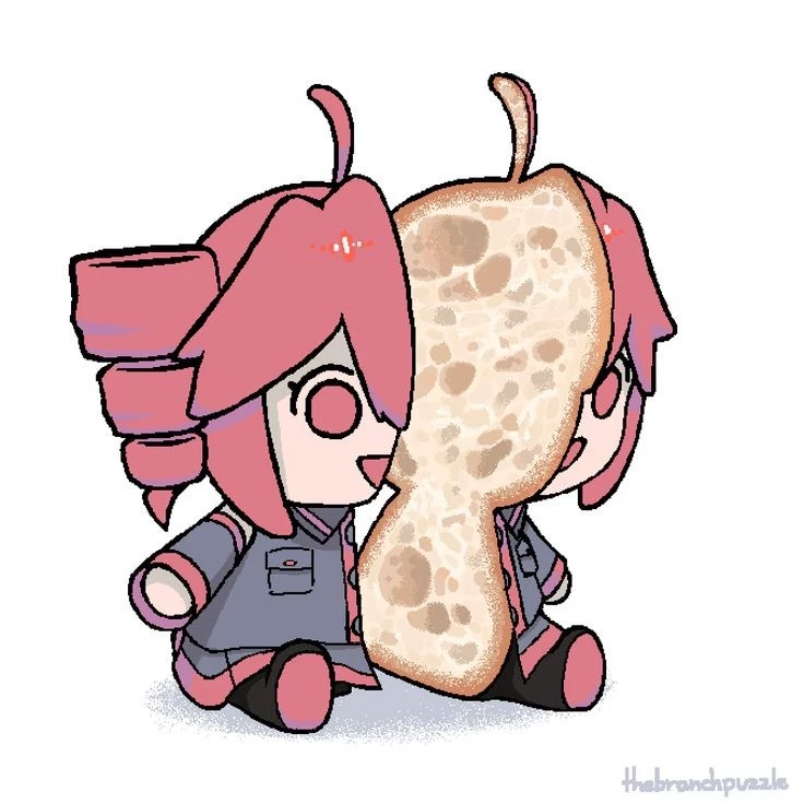 /