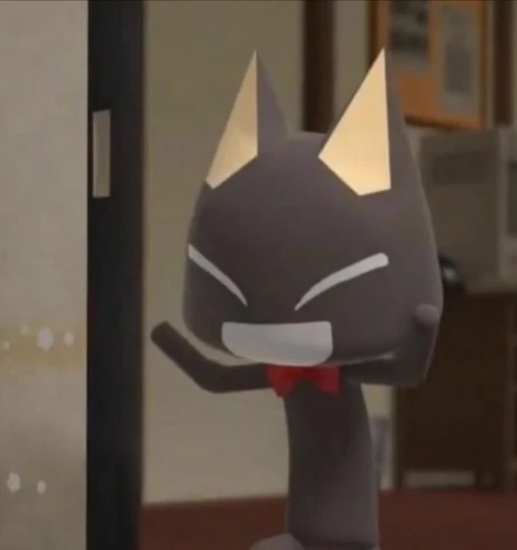 Kuro thumbnail