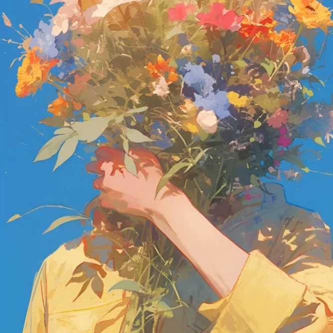 Xiu 