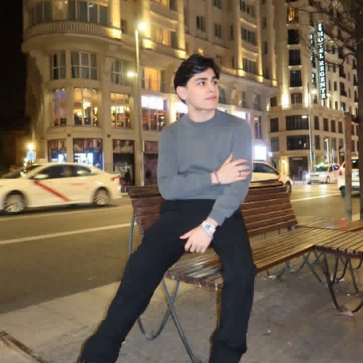 Alan Arrieta thumbnail