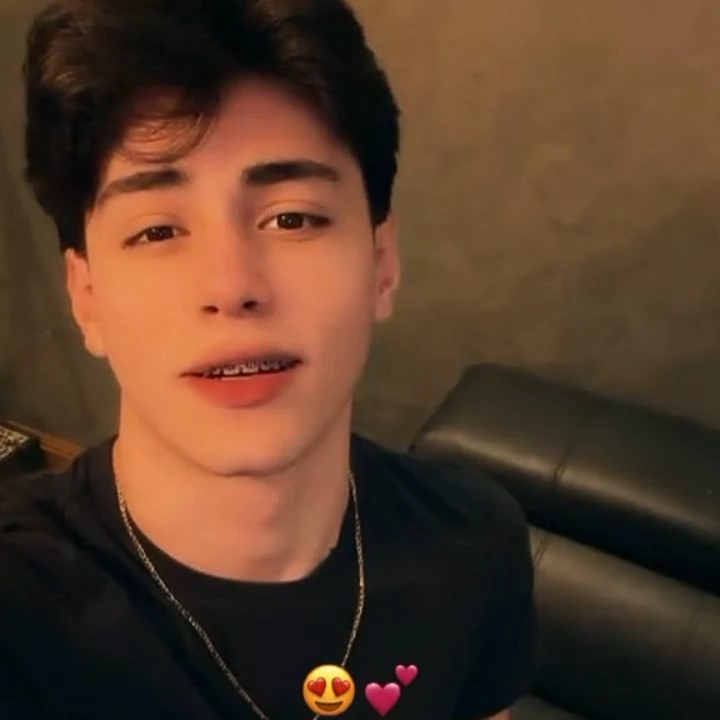 Alan Arrieta thumbnail