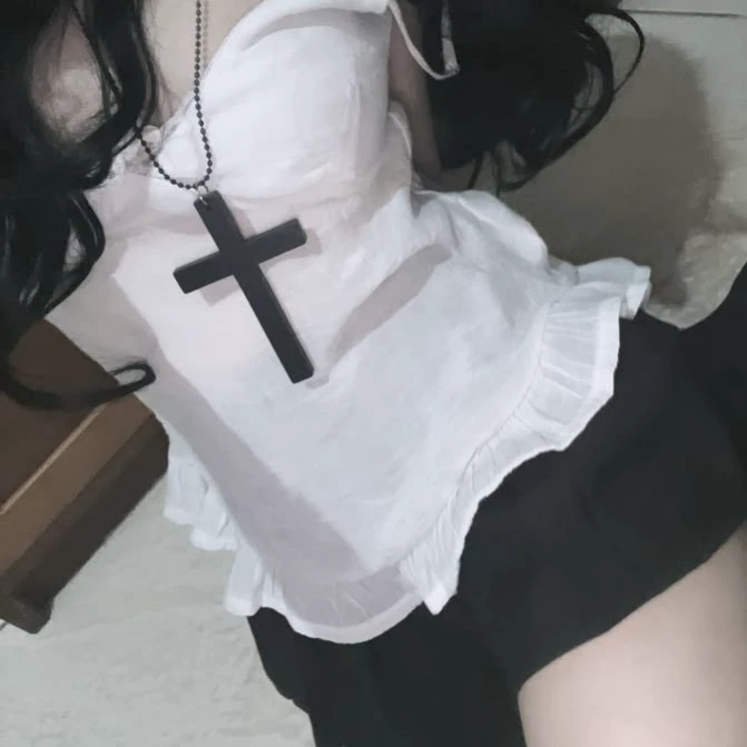 Yuni
