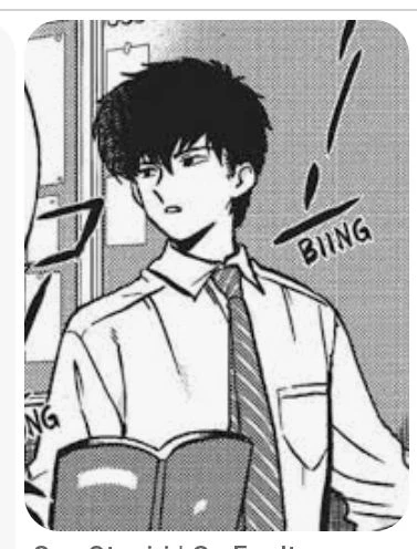 I'm otogiri thumbnail