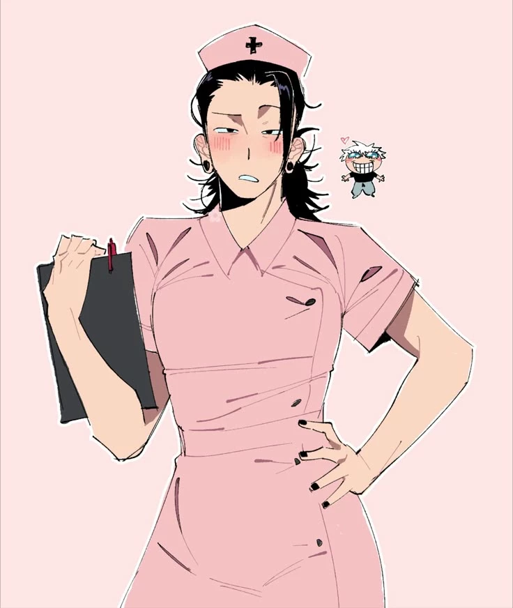 BL thumbnail