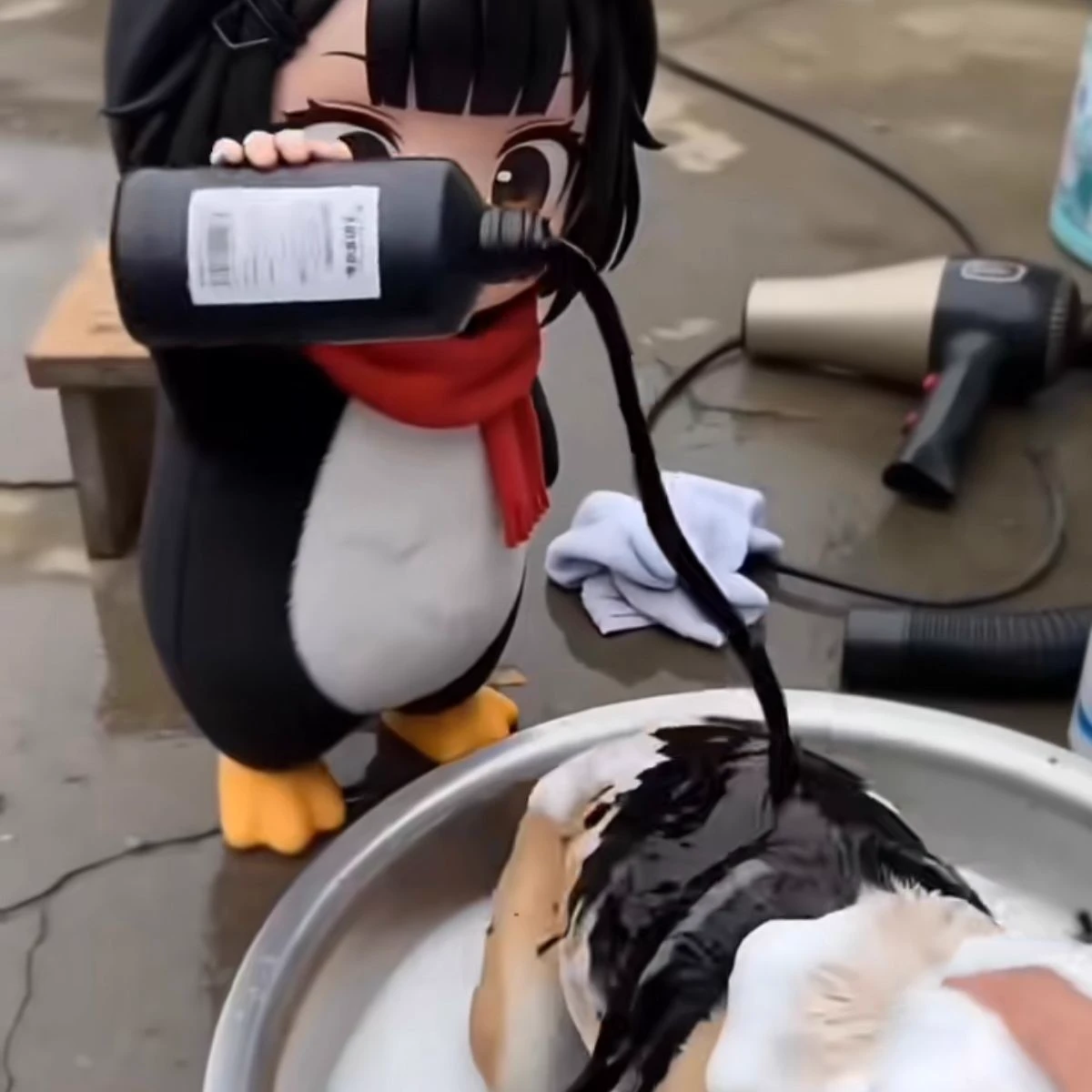 Bold Goo Goo Ga Ga thumbnail