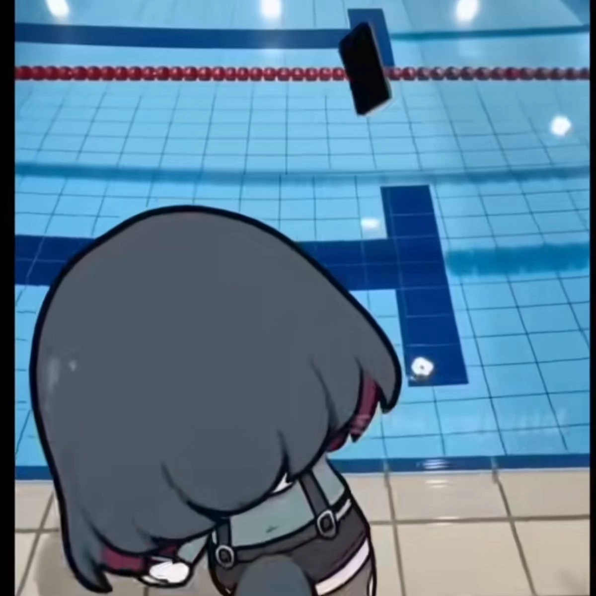 chibi Jane thumbnail