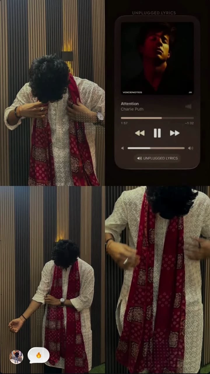 Shaswat Rajvansh thumbnail