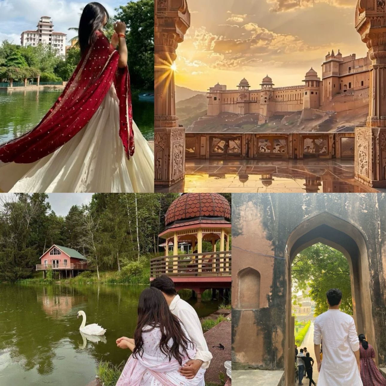 Dev shekhawat thumbnail