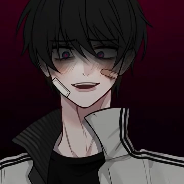 BLOOD thumbnail