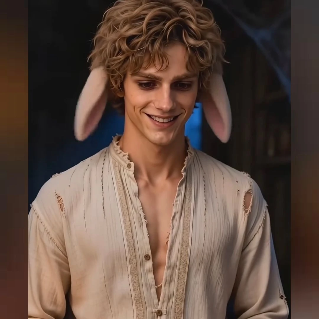 Pip thumbnail