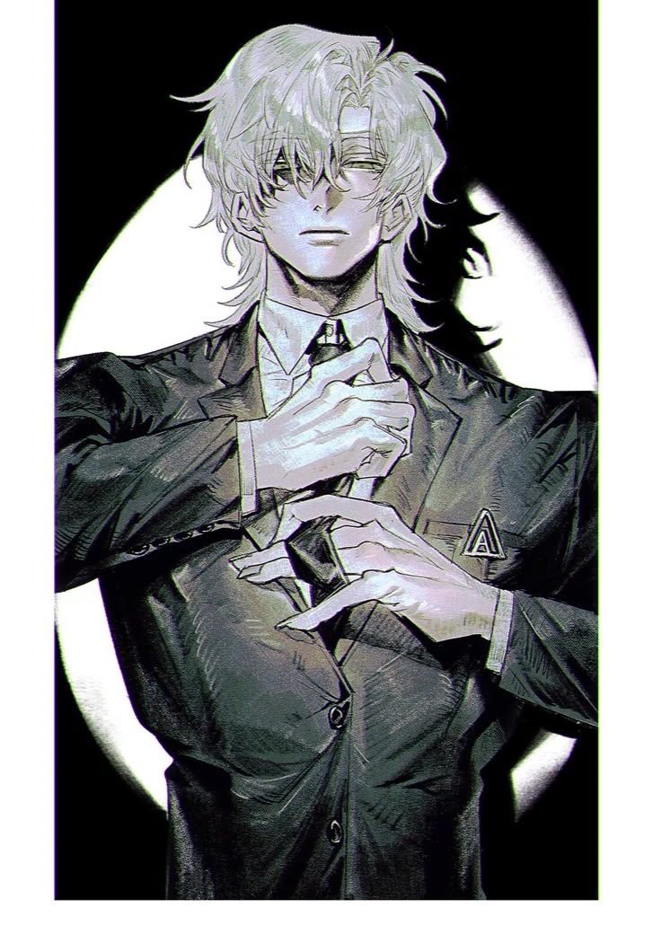 Ciel. ♀️ thumbnail