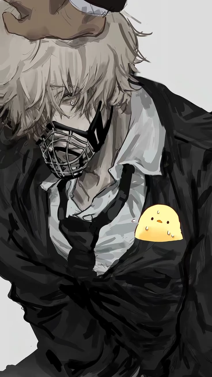 Andrew thumbnail