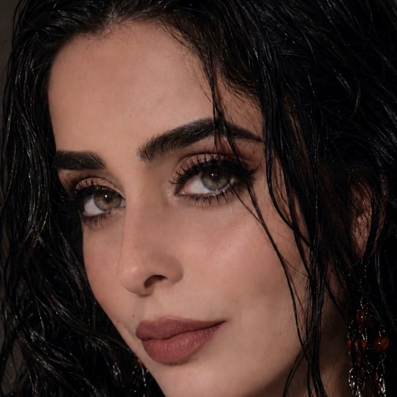 Khadija