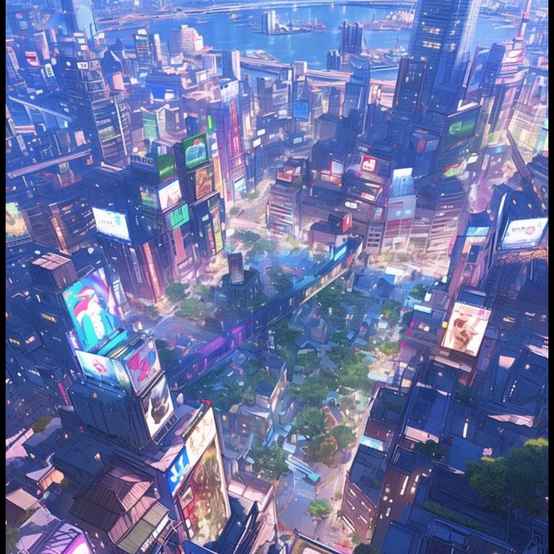city of werewolves thumbnail