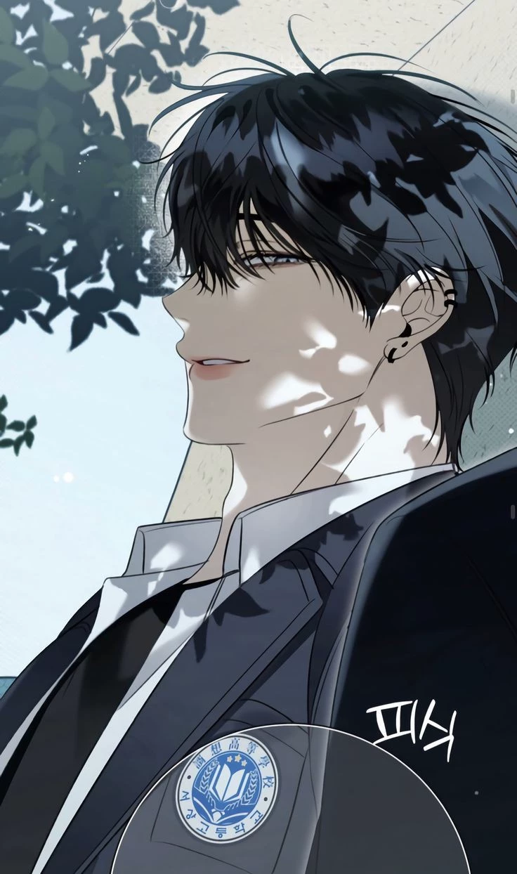 Sebastian Vaughn  thumbnail