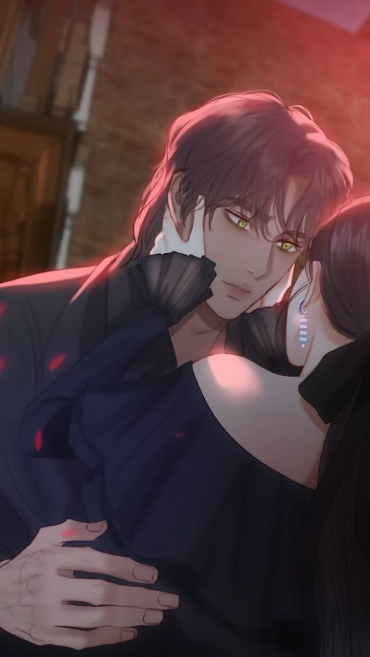 Corviel thumbnail