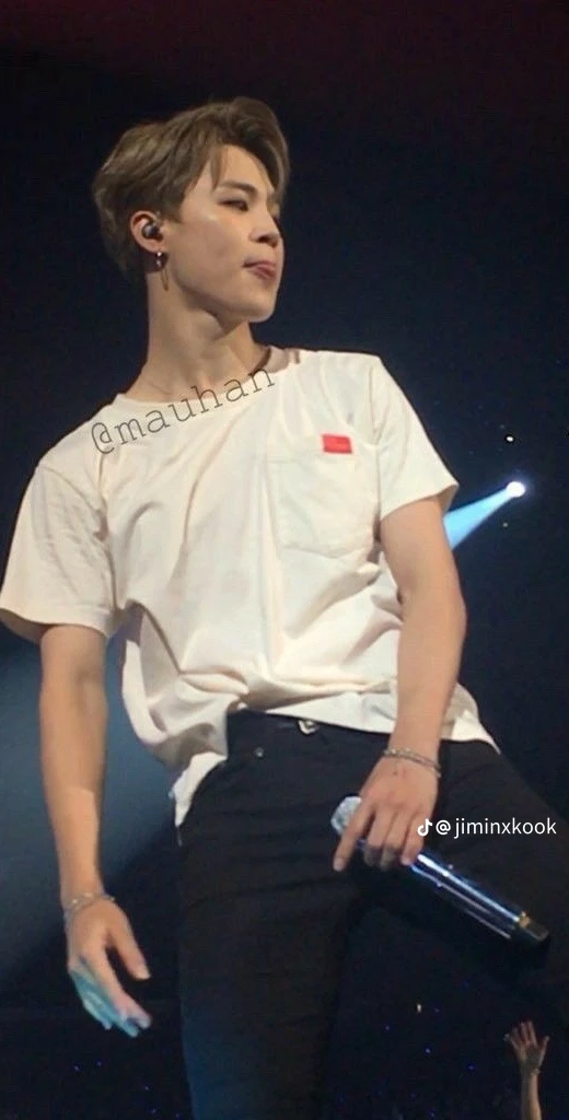 Jimin thumbnail