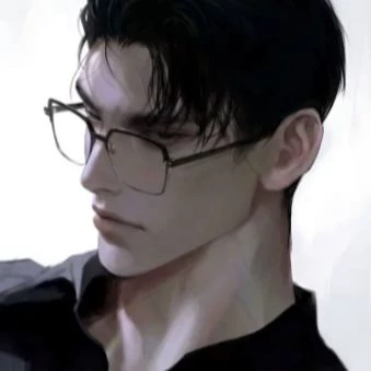 Viktor Volkov thumbnail