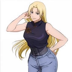 Yuki Tsukumo thumbnail