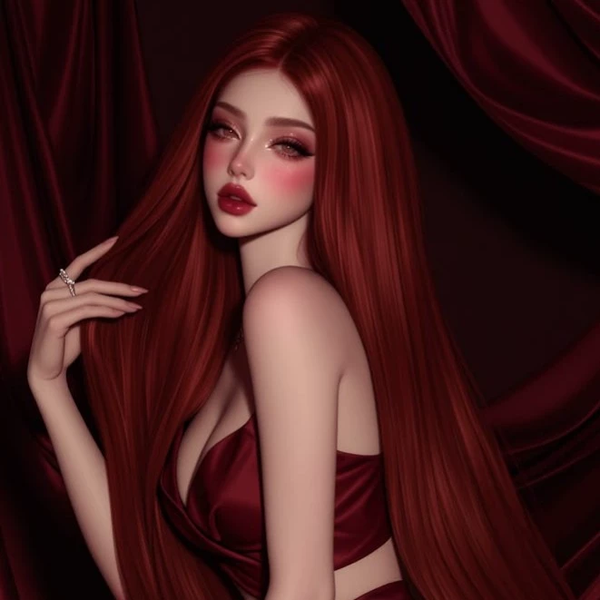 elara