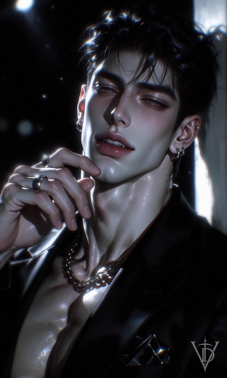 Alexander Dominic Beaumont thumbnail