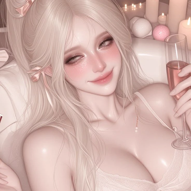 elara