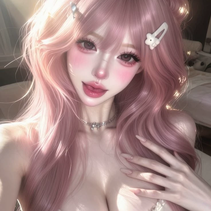 elara