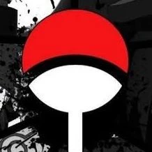 Clan Uchiha thumbnail