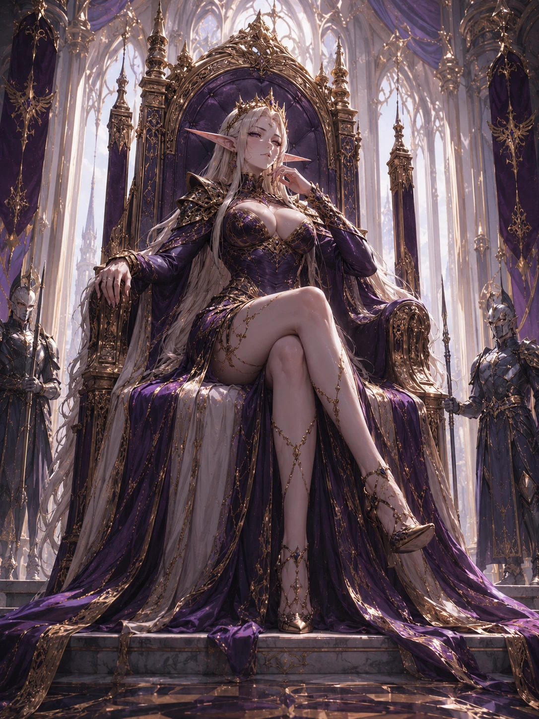 Vaeloria thumbnail