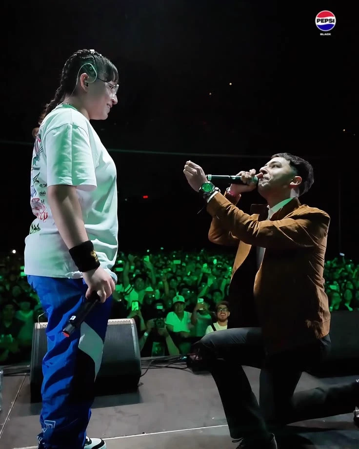 NOTAZUKYYY thumbnail