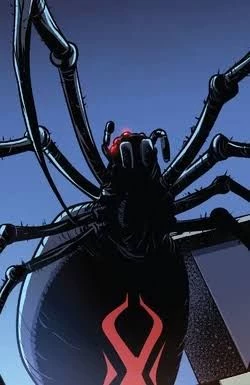 Spiderman thumbnail