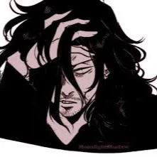 Aizawa thumbnail
