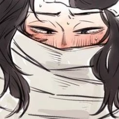 Shouta Aizawa thumbnail