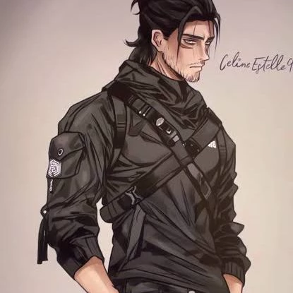 Shouta Aizawa thumbnail