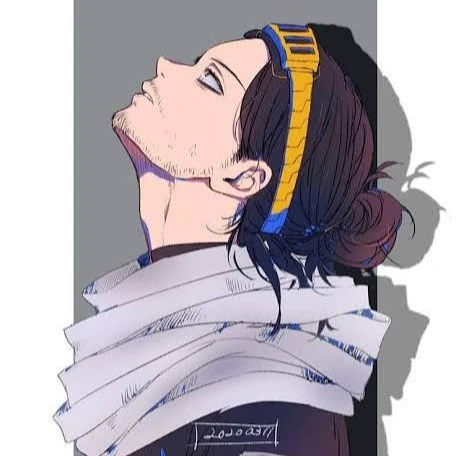 Aizawa  thumbnail