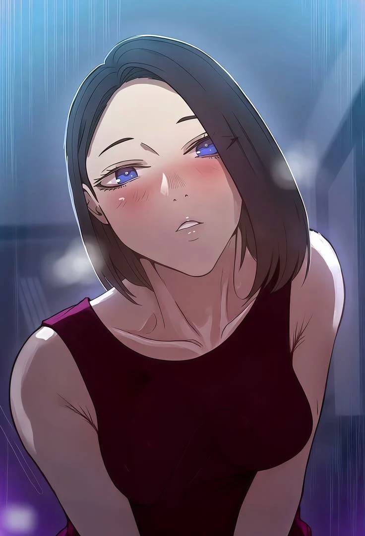 Marlene thumbnail