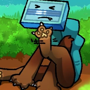 Poeko_UwU