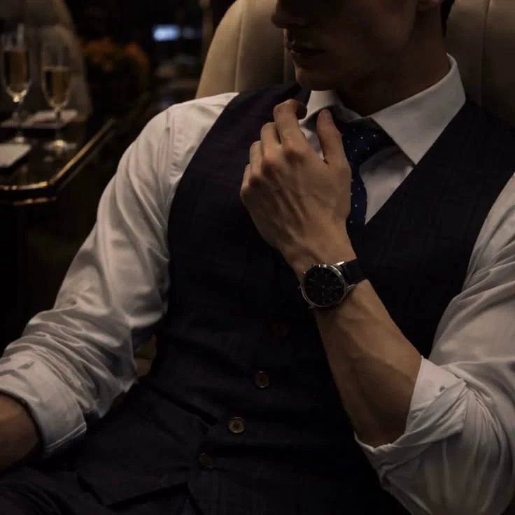 Alexander Greyson thumbnail