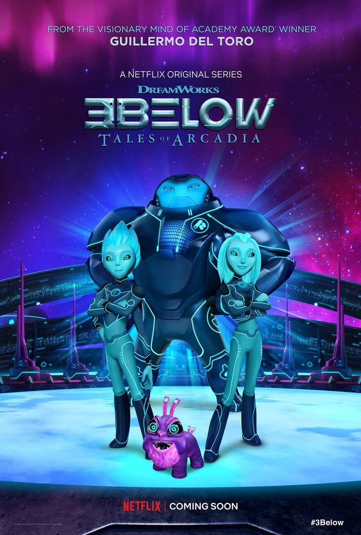 3BELOW thumbnail