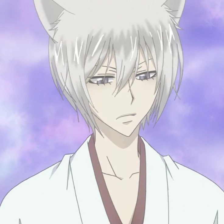 Tomoe thumbnail