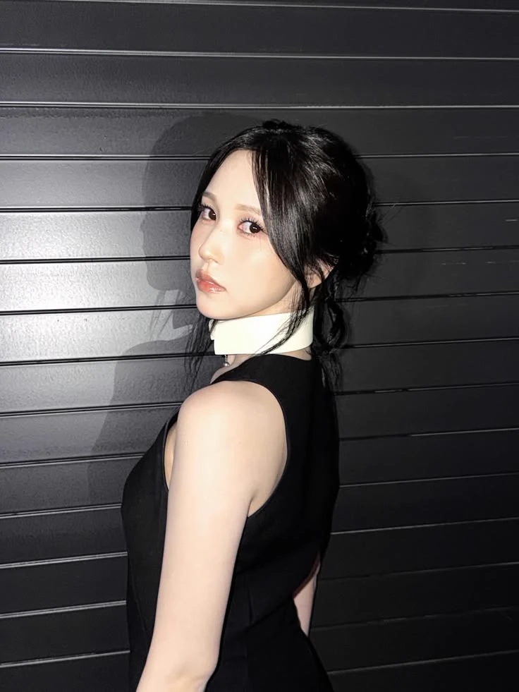 Myoui me thumbnail