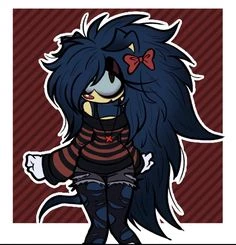 Anaya wistful- exe thumbnail