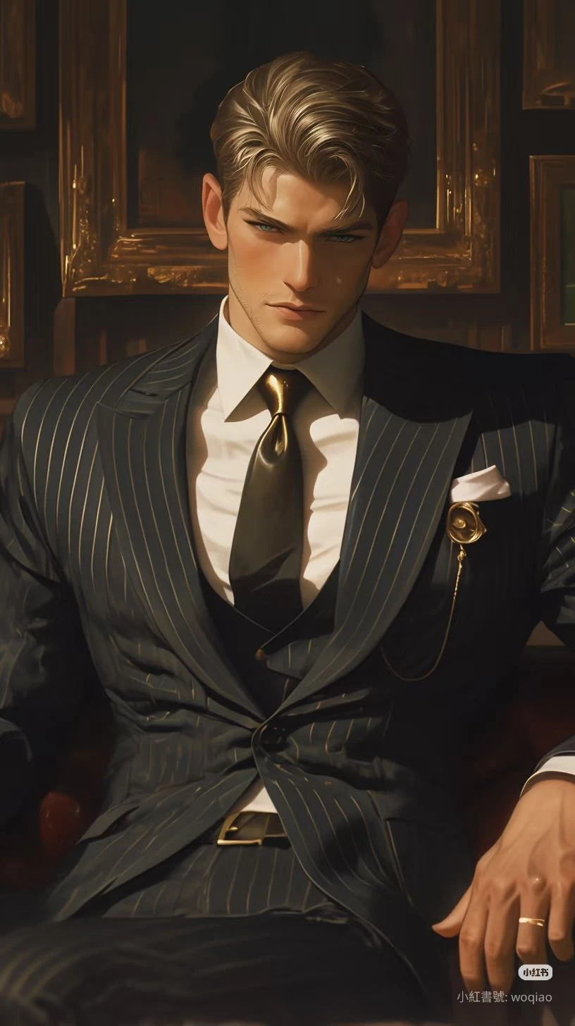 Edward (your father

). thumbnail