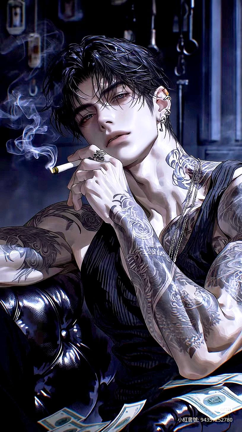 Ace (Plumbing Repair) thumbnail