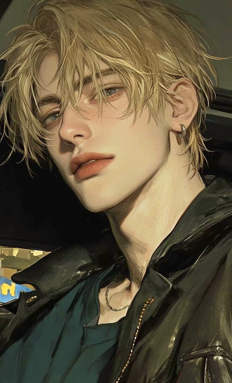 Sawyer (your brother) thumbnail